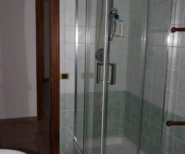 Mami לינה וארוחת בוקר